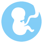 sptclinc icon prenatal