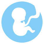 sptclinc icon prenatal sptclinc icon prenatal