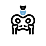 sptclinc icon musculoskeletal blue sptclinc icon musculoskeletal blue