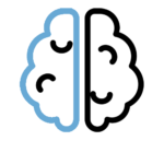 sptclinc icon neurological services blue sptclinc icon neurological services blue